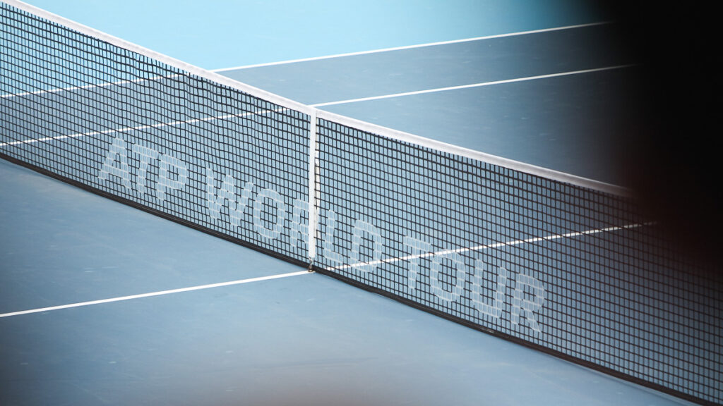Fix Tennis Academy